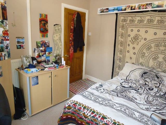 41 Cwmdare Street, Cardiff - Image 4