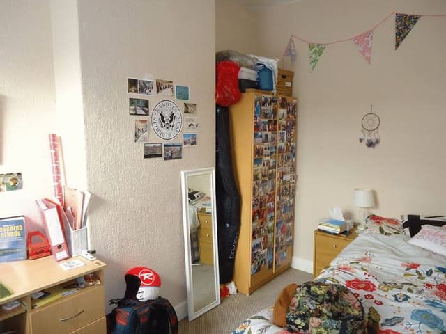 41 Cwmdare Street, Cardiff - Image 5