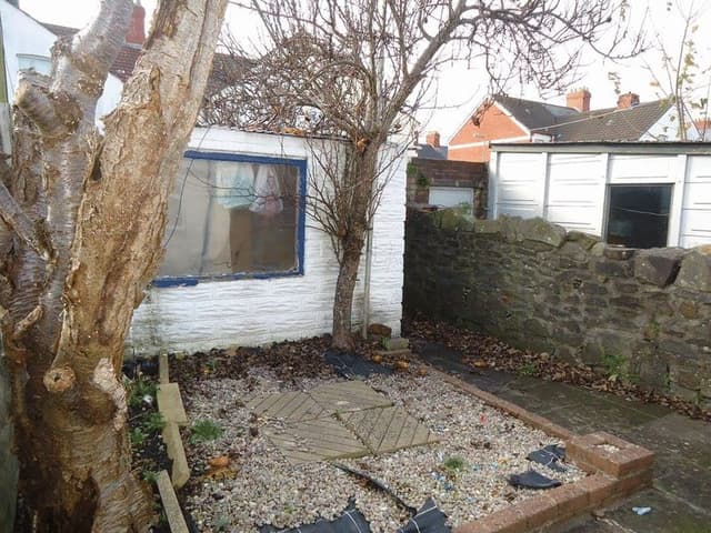 41 Cwmdare Street, Cardiff - Image 6