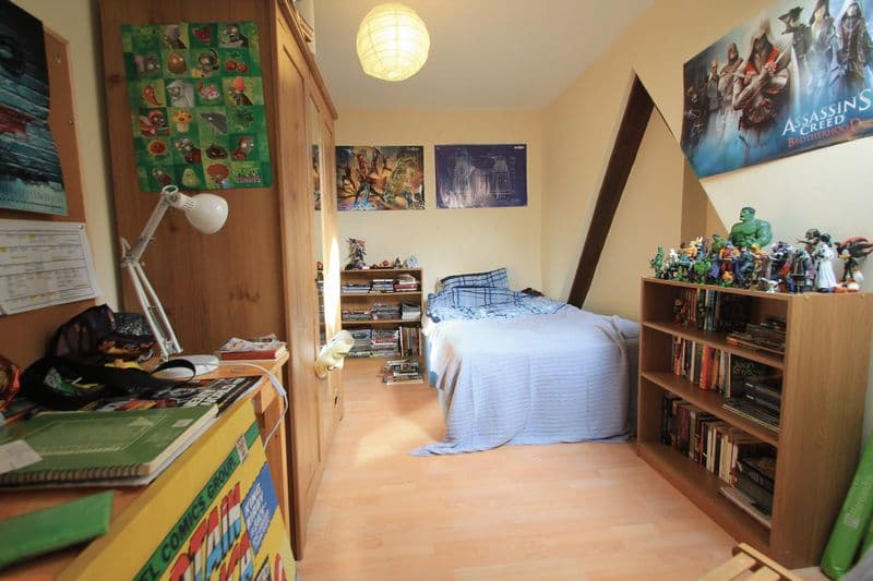 34a Miskin Street, Cardiff