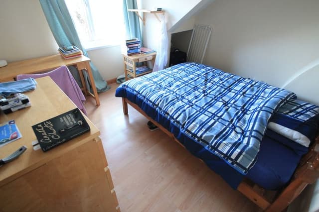 34a Miskin Street, Cardiff - Image 11