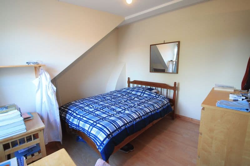 34a Miskin Street, Cardiff - Image 12