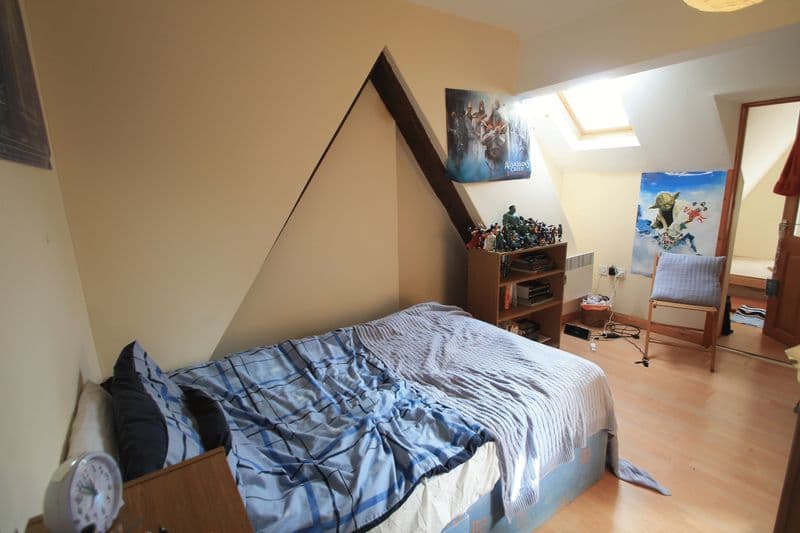 34a Miskin Street, Cardiff - Image 13