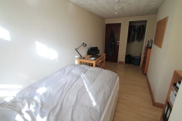 34a Miskin Street, Cardiff - Image 15