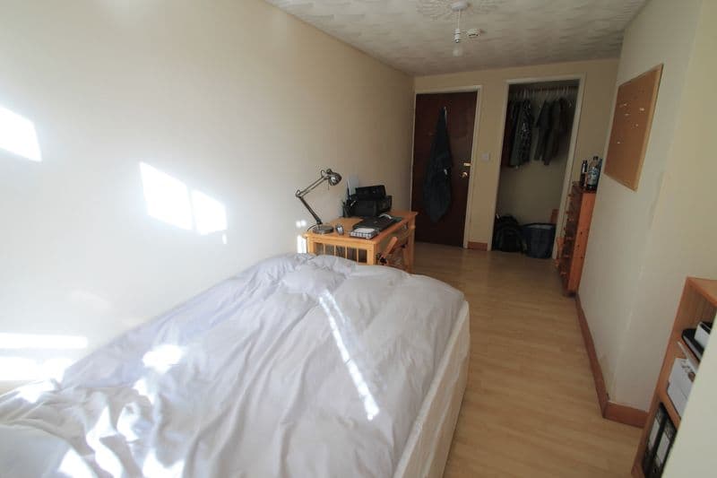 34a Miskin Street, Cardiff - Image 15