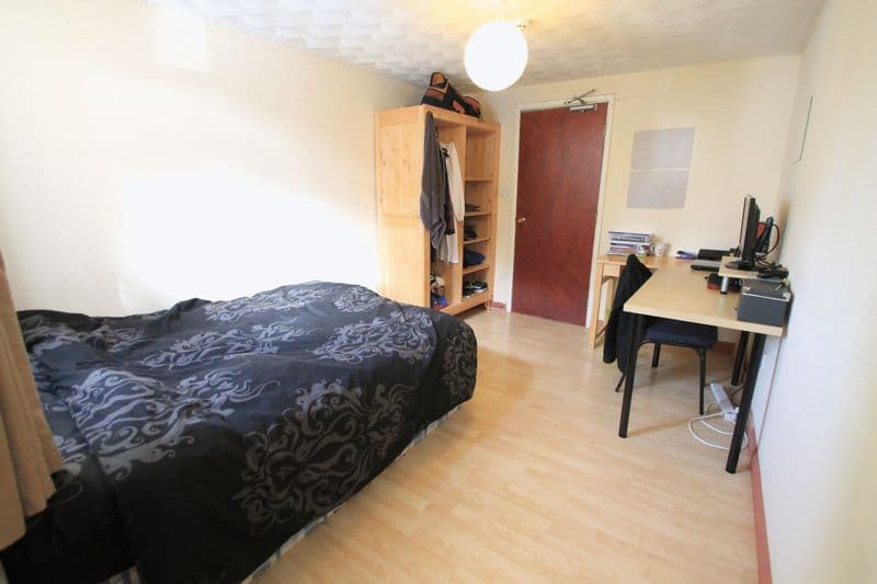 34a Miskin Street, Cardiff - Image 3