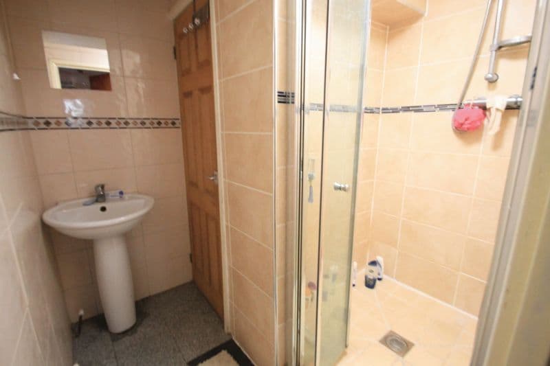 34a Miskin Street, Cardiff - Image 4