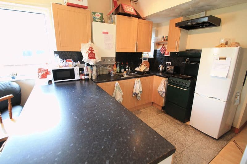 34a Miskin Street, Cardiff - Image 7
