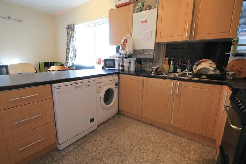 34a Miskin Street, Cardiff - Image 8