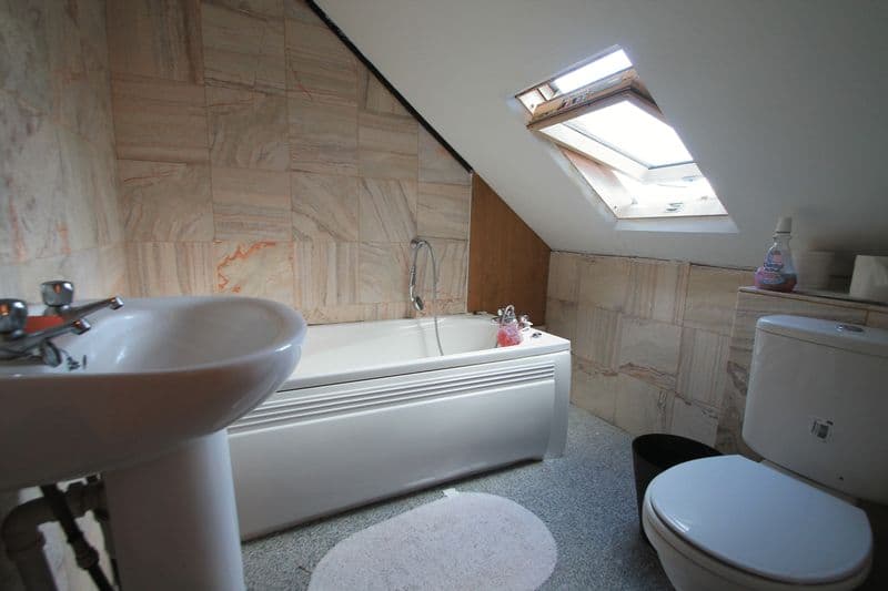 34a Miskin Street, Cardiff - Image 9