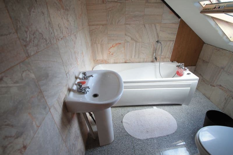 34a Miskin Street, Cardiff - Image 10