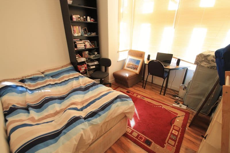 34b Miskin Street, Cardiff - Image 11