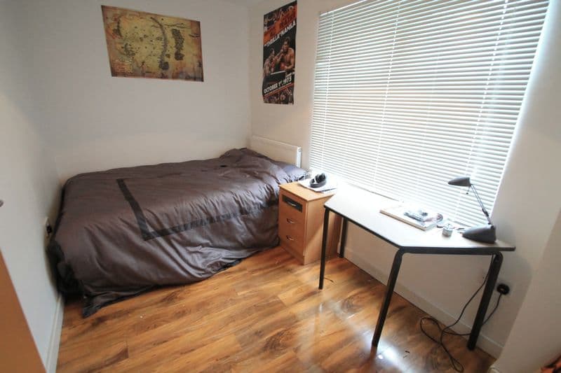 34b Miskin Street, Cardiff - Image 12