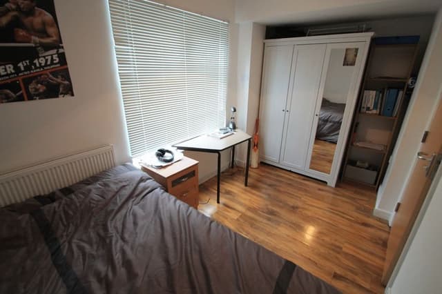 34b Miskin Street, Cardiff - Image 13