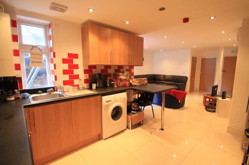 34b Miskin Street, Cardiff - Image 3