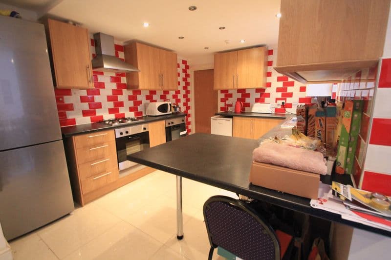 34b Miskin Street, Cardiff - Image 4