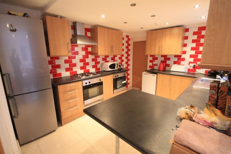 34b Miskin Street, Cardiff - Image 5