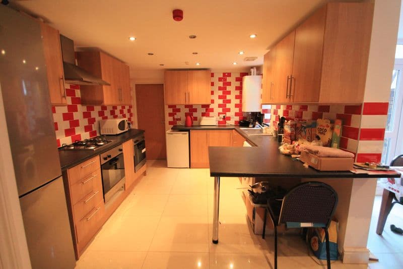 34b Miskin Street, Cardiff - Image 6