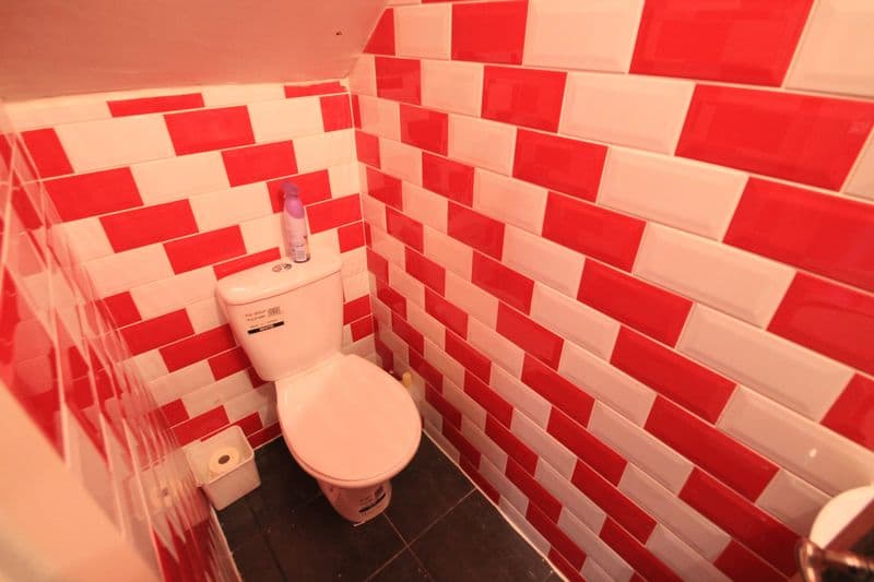 34b Miskin Street, Cardiff - Image 8