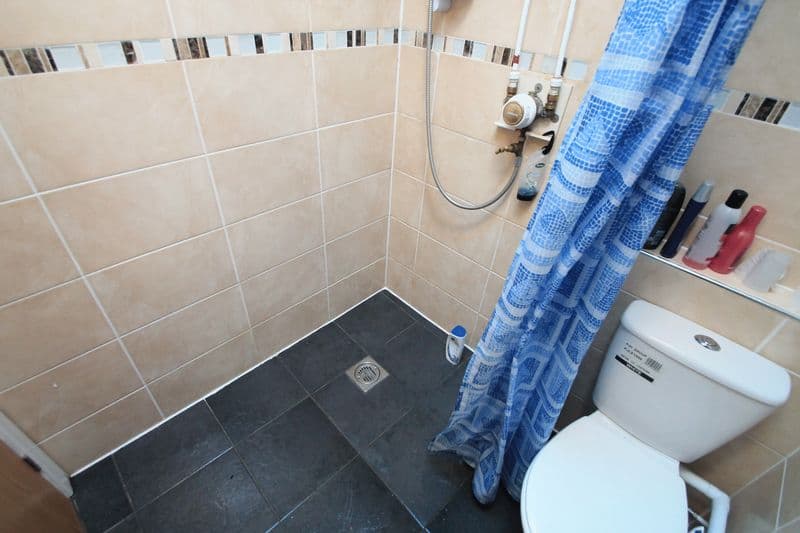 34b Miskin Street, Cardiff - Image 9