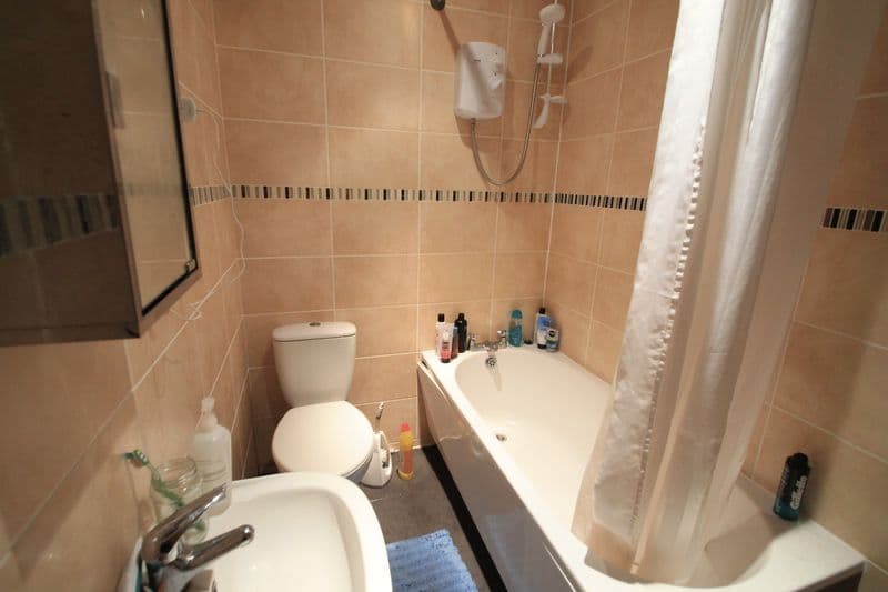 34b Miskin Street, Cardiff - Image 10