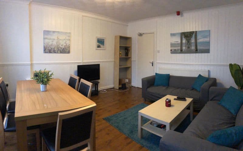 125 Lisvane Street, Cardiff - Image 1