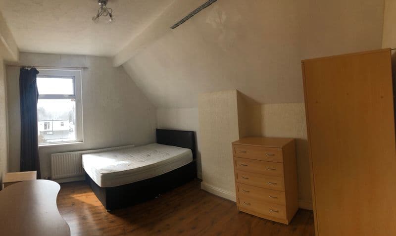 125 Lisvane Street, Cardiff - Image 11