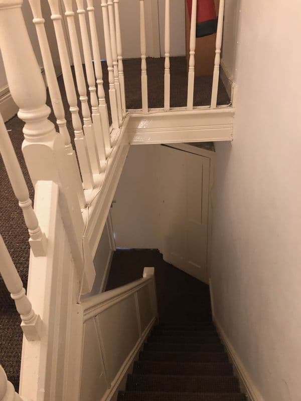 125 Lisvane Street, Cardiff - Image 12