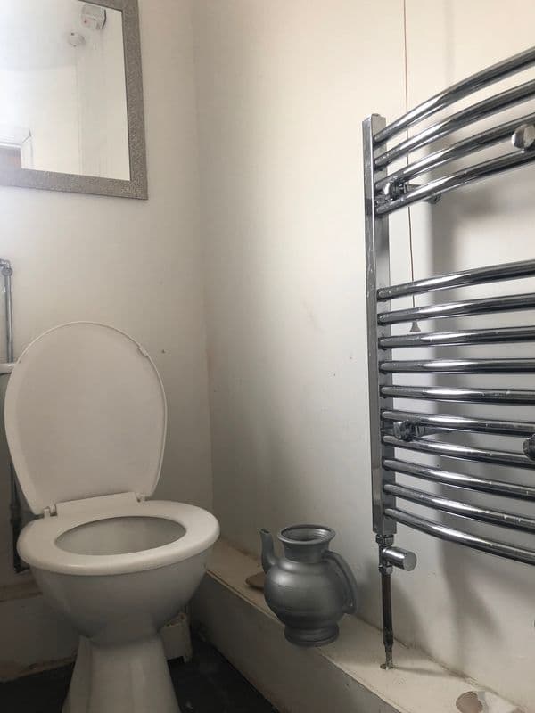 125 Lisvane Street, Cardiff - Image 3