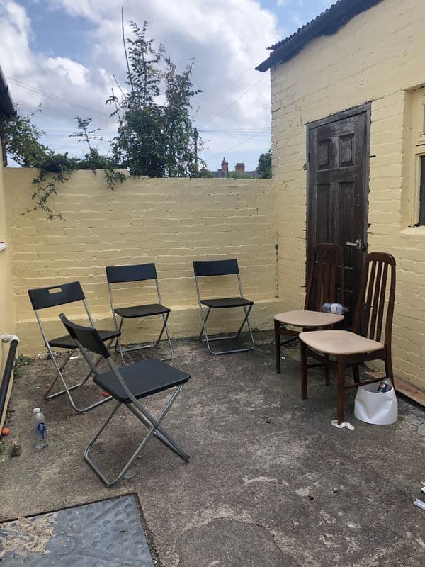 125 Lisvane Street, Cardiff - Image 5