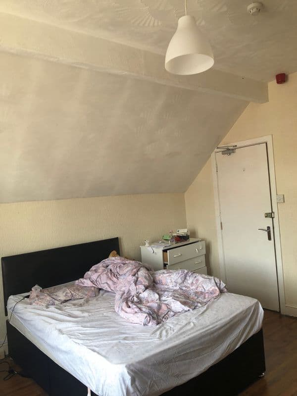 125 Lisvane Street, Cardiff - Image 10