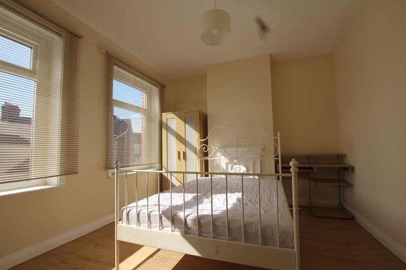 80 Gelligaer Street, Cardiff - Image 1