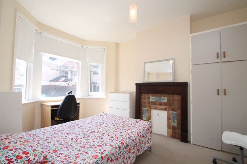 80 Gelligaer Street, Cardiff - Image 5