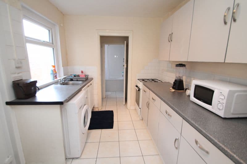 80 Gelligaer Street, Cardiff - Image 6