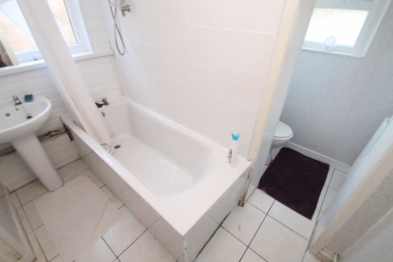 80 Gelligaer Street, Cardiff - Image 7