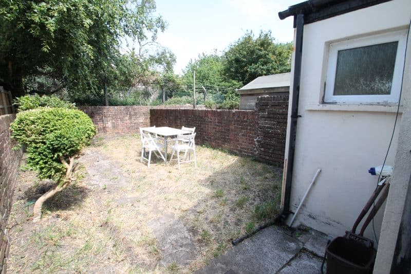 80 Gelligaer Street, Cardiff - Image 10