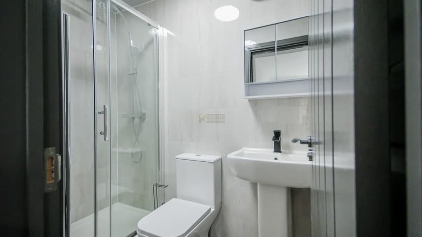 79 Bloomsbury Walk - Image 9