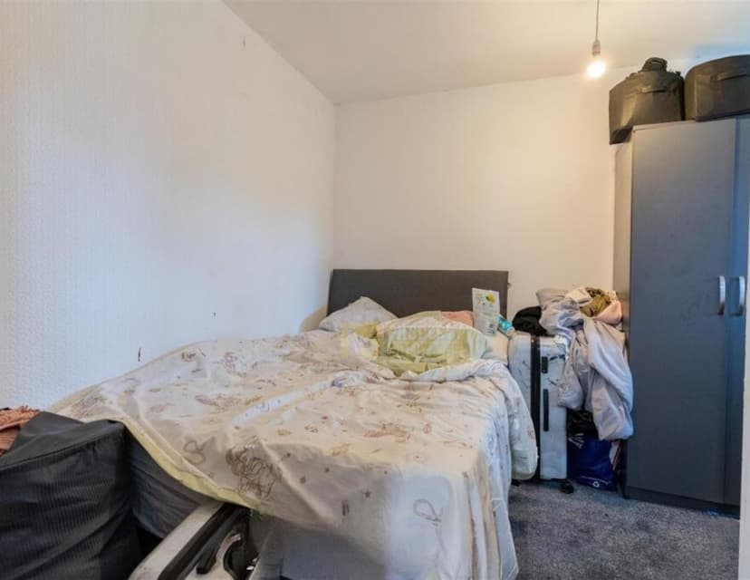 3 Beeston Close - Image 5