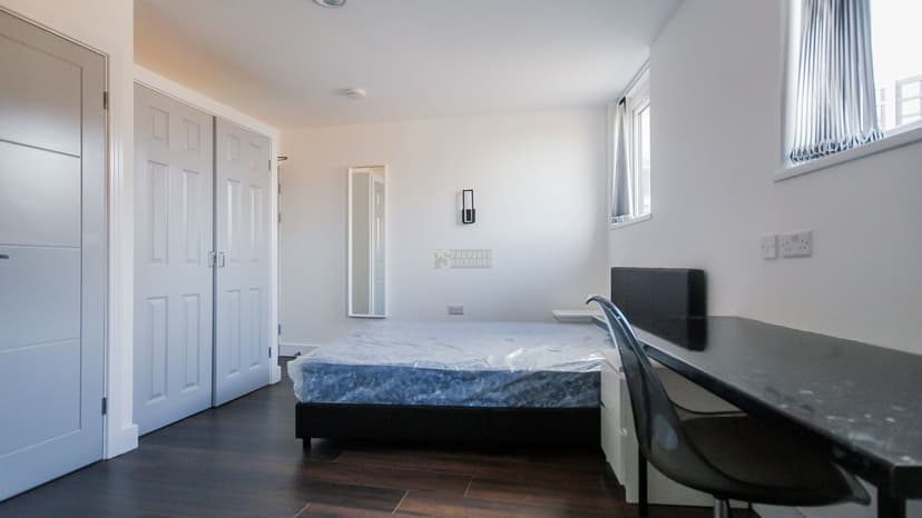 Flat 3 674 Bristol Road - Image 3