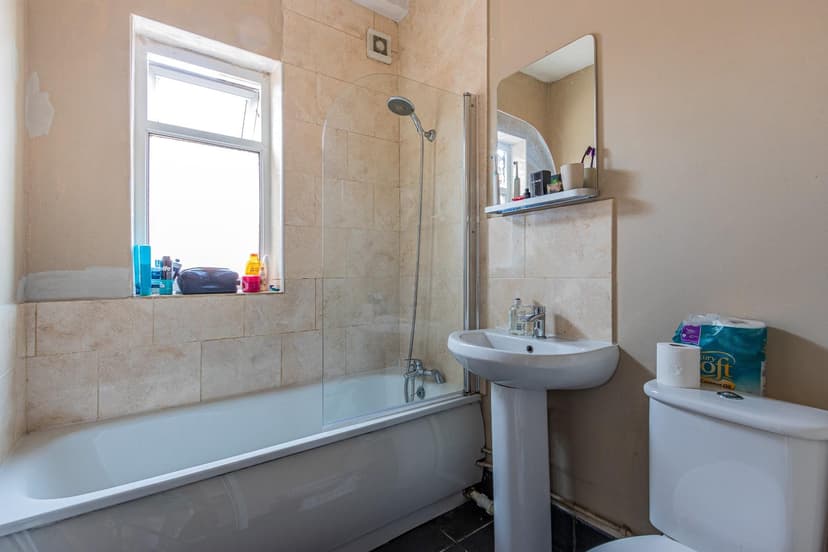 135a Albany Road - Image 5