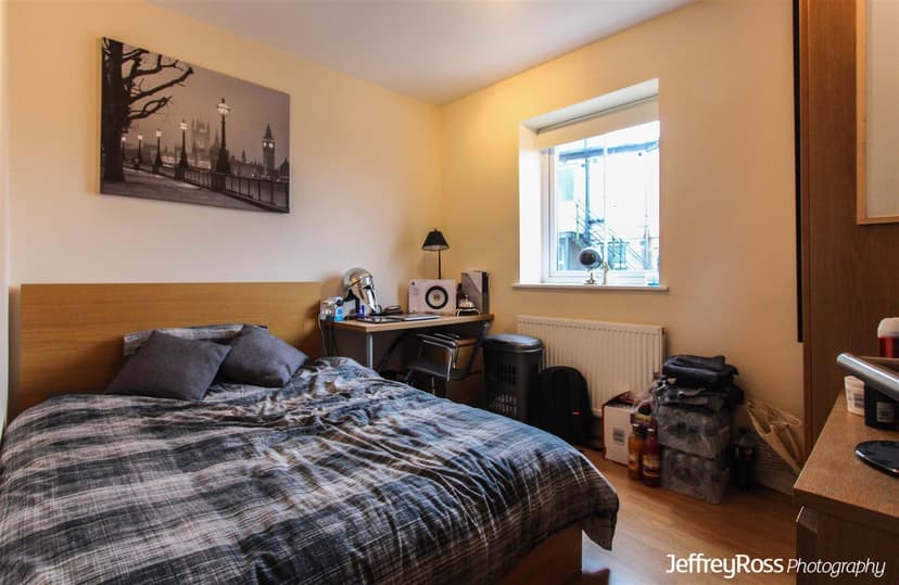 2, 187 Richmond Road - Image 7