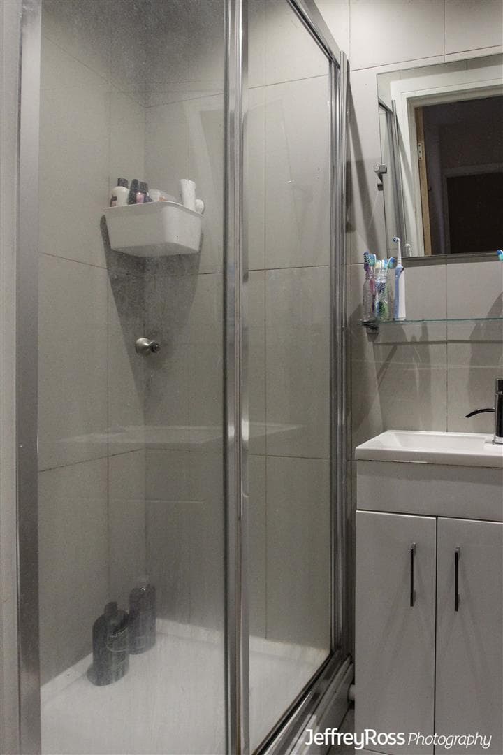 2, 187 Richmond Road - Image 8