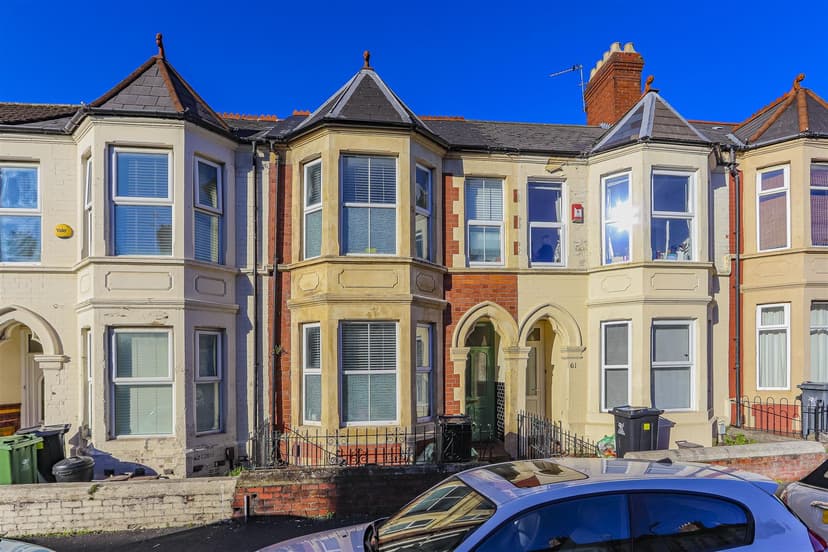 59 Dogfield Street - Image 12