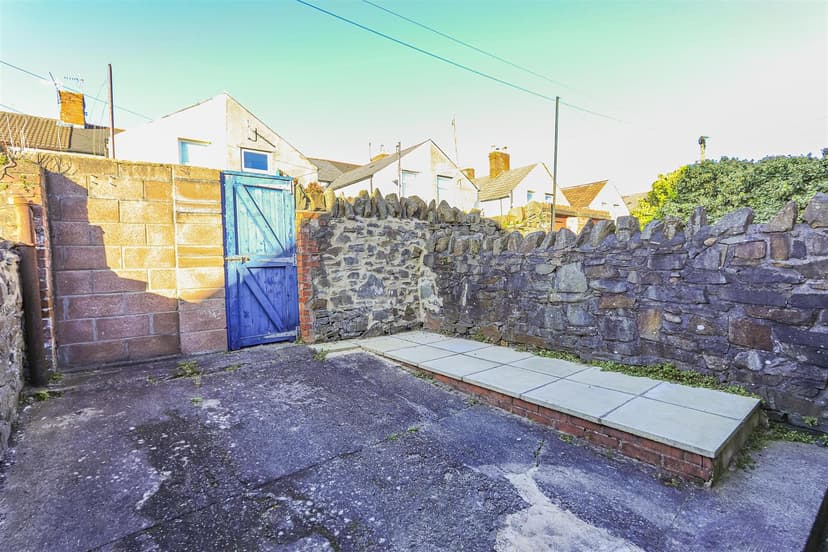 59 Dogfield Street - Image 11