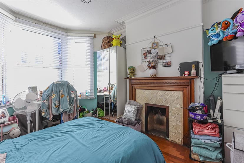 59 Dogfield Street - Image 6