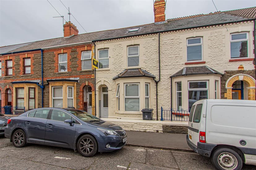 123 Moy Road - Image 1