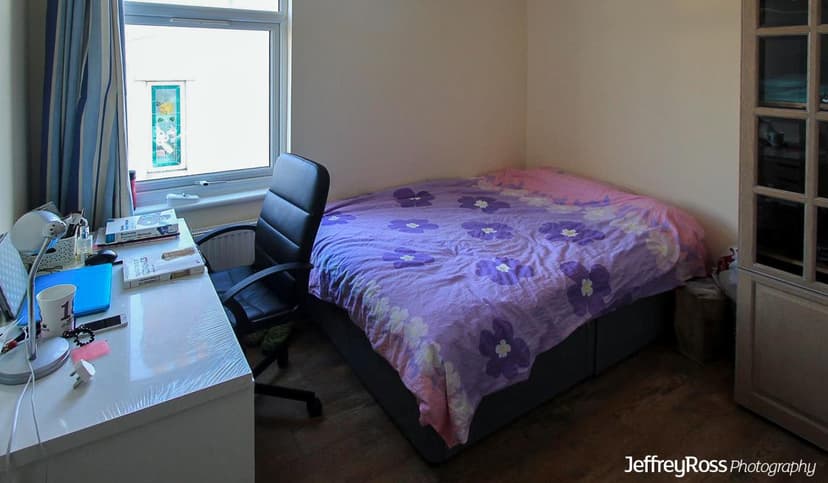 86A Monthermer Road - Image 5