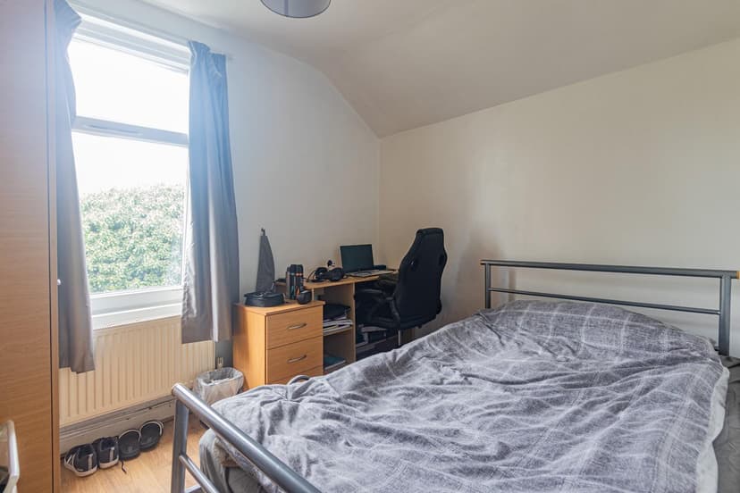 81B Diana Street - Image 6