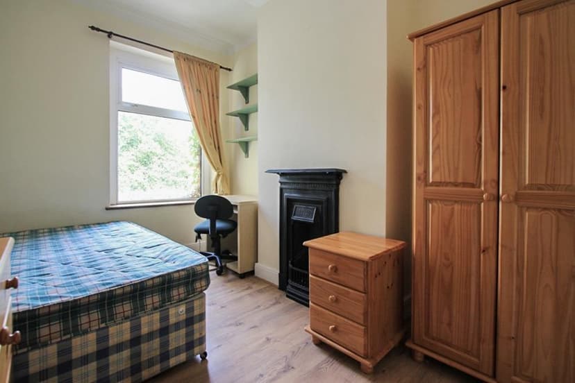 62 Gelligaer Street - Image 7