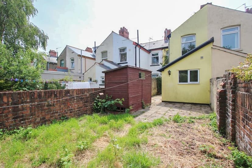 62 Gelligaer Street - Image 11